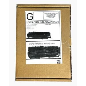 250th Anniversary Marine Corps American Eagle One Ounce Silver Proof Coin 25MPM